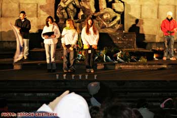 IMG_ (10656)